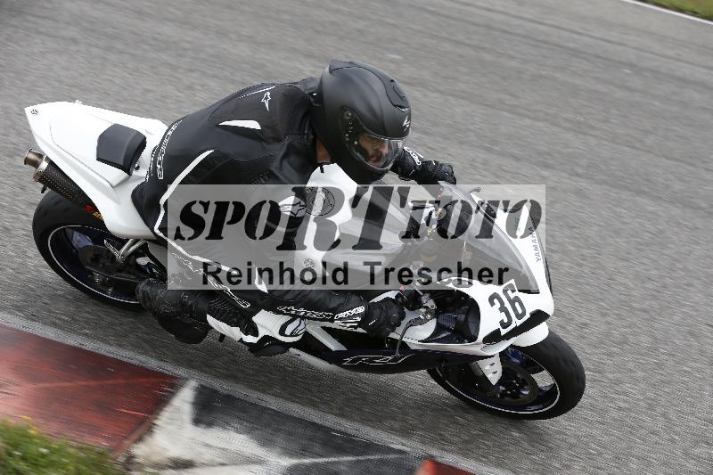 /Archiv-2025/22 06.06.2025 DISCOVER the BIKE ADR/Bike 1 gruen/36